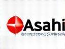 Asahi Accounting Solutions Logo