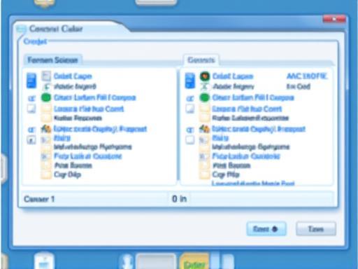 Automated Audit Trails