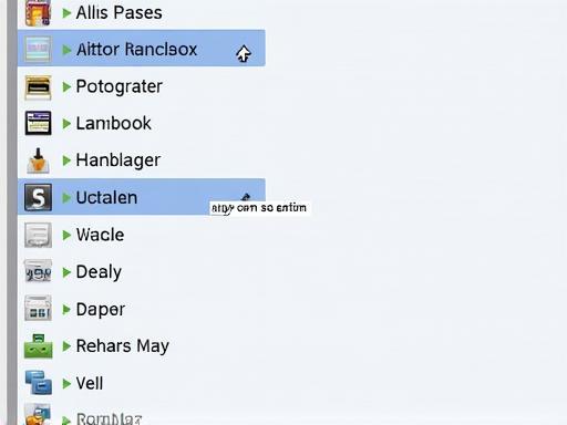 Customizable Workflows