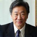 Hiroshi Sato